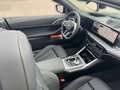 BMW 420 i Cabrio G23 Schwarz - thumbnail 6