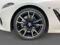 BMW M850 M Sport Weiß - thumbnail 15