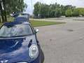 MINI Cooper D Mini Cooper D auto Blu/Azzurro - thumbnail 5