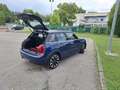 MINI Cooper D Mini Cooper D auto Blu/Azzurro - thumbnail 2