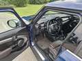 MINI Cooper D Mini Cooper D auto Blu/Azzurro - thumbnail 10