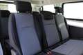 Peugeot Traveller 1.6 BlueHDi 115pk Business 9 persoons | Expert Blanc - thumbnail 9