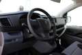 Peugeot Traveller 1.6 BlueHDi 115pk Business 9 persoons | Expert Blanc - thumbnail 12