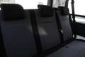 Peugeot Traveller 1.6 BlueHDi 115pk Business 9 persoons | Expert Blanc - thumbnail 10
