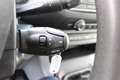 Peugeot Traveller 1.6 BlueHDi 115pk Business 9 persoons | Expert Blanc - thumbnail 16
