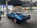 Pontiac Trans Am - thumbnail 7