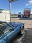 Pontiac Trans Am - thumbnail 4
