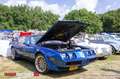 Pontiac Trans Am - thumbnail 1