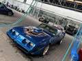 Pontiac Trans Am - thumbnail 5