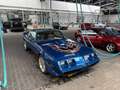 Pontiac Trans Am - thumbnail 6