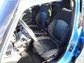 MINI Cooper 1.5 136PK Salt Bns. Navigatie/AGR-Stoelen Bleu - thumbnail 17