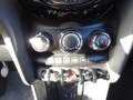 MINI Cooper 1.5 136PK Salt Bns. Navigatie/AGR-Stoelen Blau - thumbnail 15
