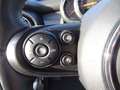 MINI Cooper 1.5 136PK Salt Bns. Navigatie/AGR-Stoelen Blu/Azzurro - thumbnail 8