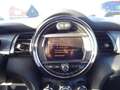 MINI Cooper 1.5 136PK Salt Bns. Navigatie/AGR-Stoelen Blau - thumbnail 14