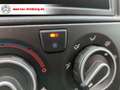 Peugeot Boxer Kasten Hochraum 333 L3H2 Pro BlueHDi 130 Amarillo - thumbnail 21