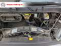 Peugeot Boxer Kasten Hochraum 333 L3H2 Pro BlueHDi 130 Amarillo - thumbnail 19