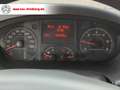 Peugeot Boxer Kasten Hochraum 333 L3H2 Pro BlueHDi 130 Amarillo - thumbnail 14