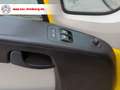 Peugeot Boxer Kasten Hochraum 333 L3H2 Pro BlueHDi 130 Amarillo - thumbnail 16