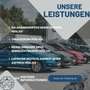 Peugeot Boxer Kasten Hochraum 333 L3H2 Pro BlueHDi 130 Amarillo - thumbnail 22