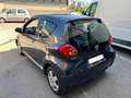 Toyota Aygo 1.0 12V VVT-i 3 porte#NEOPATENTATI Grijs - thumbnail 4