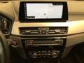 BMW X2 sDrive18i Weiß - thumbnail 5