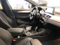 BMW X2 sDrive18i Weiß - thumbnail 11