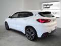 BMW X2 sDrive18i Weiß - thumbnail 9