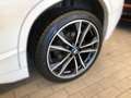BMW X2 sDrive18i Weiß - thumbnail 3