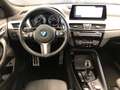 BMW X2 sDrive18i Weiß - thumbnail 7