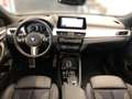 BMW X2 sDrive18i Weiß - thumbnail 8