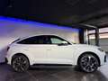 Audi Q5 40 TDI quattro S line *21 Zoll, AHK* Weiß - thumbnail 6