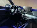 Audi Q5 40 TDI quattro S line *21 Zoll, AHK* Weiß - thumbnail 25