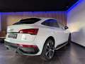 Audi Q5 40 TDI quattro S line *21 Zoll, AHK* Weiß - thumbnail 14