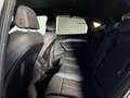 Audi Q5 40 TDI quattro S line *21 Zoll, AHK* Weiß - thumbnail 20