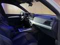 Audi Q5 40 TDI quattro S line *21 Zoll, AHK* Weiß - thumbnail 23