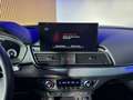Audi Q5 40 TDI quattro S line *21 Zoll, AHK* Weiß - thumbnail 17