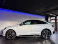Audi Q5 40 TDI quattro S line *21 Zoll, AHK* Weiß - thumbnail 12