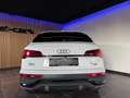 Audi Q5 40 TDI quattro S line *21 Zoll, AHK* Weiß - thumbnail 10