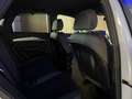 Audi Q5 40 TDI quattro S line *21 Zoll, AHK* Weiß - thumbnail 22