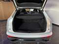 Audi Q5 40 TDI quattro S line *21 Zoll, AHK* Weiß - thumbnail 21