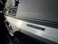 Audi Q5 40 TDI quattro S line *21 Zoll, AHK* Weiß - thumbnail 24