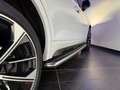 Audi Q5 40 TDI quattro S line *21 Zoll, AHK* Weiß - thumbnail 15