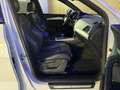 Audi Q5 40 TDI quattro S line *21 Zoll, AHK* Weiß - thumbnail 26
