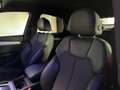 Audi Q5 40 TDI quattro S line *21 Zoll, AHK* Weiß - thumbnail 16