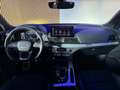 Audi Q5 40 TDI quattro S line *21 Zoll, AHK* Weiß - thumbnail 19
