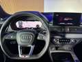 Audi Q5 40 TDI quattro S line *21 Zoll, AHK* Weiß - thumbnail 18