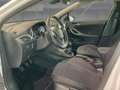 Opel Astra K 1.2 Turbo Edition *HU/AU neu* Wit - thumbnail 8