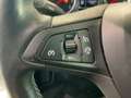 Opel Astra K 1.2 Turbo Edition *HU/AU neu* Wit - thumbnail 16