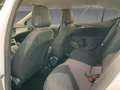Opel Astra K 1.2 Turbo Edition *HU/AU neu* Blanc - thumbnail 9