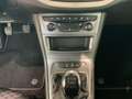 Opel Astra K 1.2 Turbo Edition *HU/AU neu* Blanc - thumbnail 14